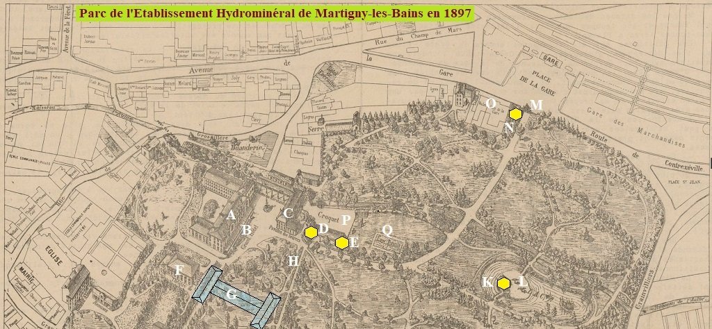 Martigny-les-Bains - Plan 1897 A.jpg