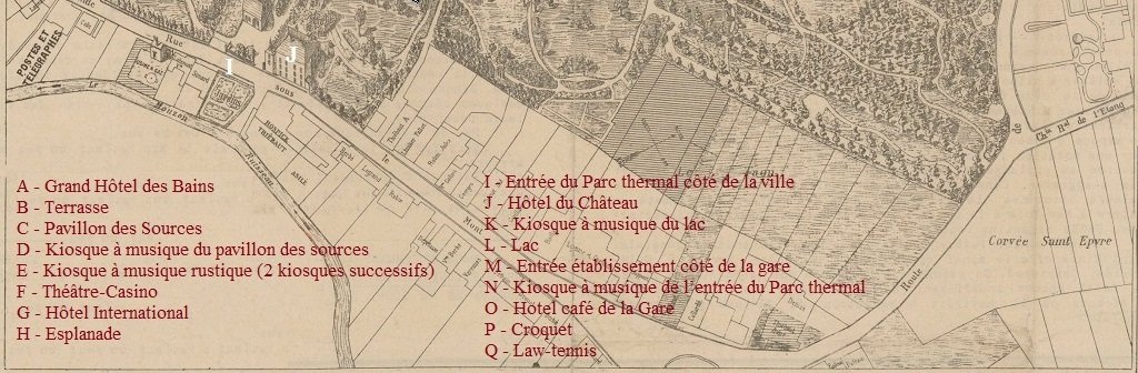 Martigny-les-Bains - Plan 1897 B.jpg