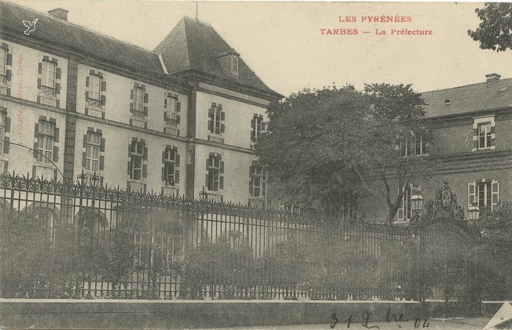 Z - La Préfecture.jpg