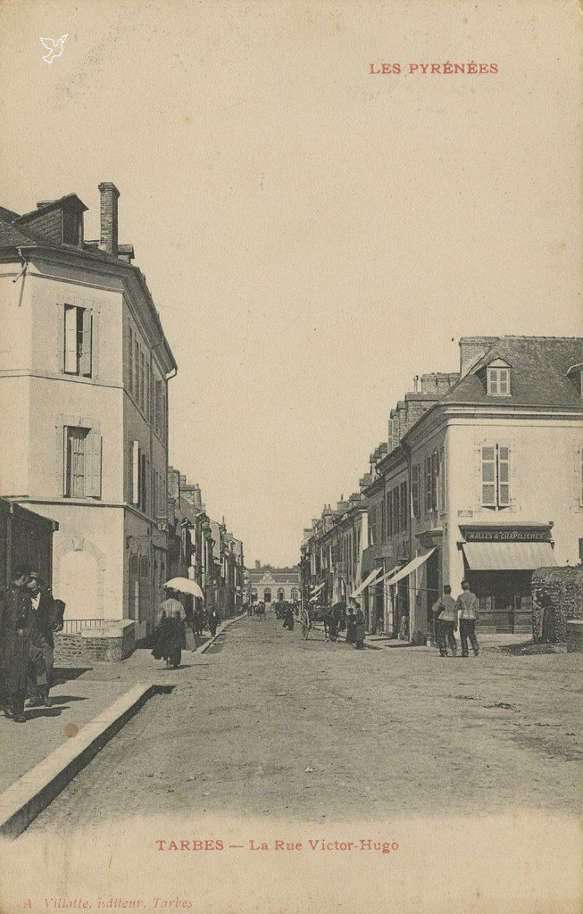 Z - La Rue Victor-Hugo.jpg