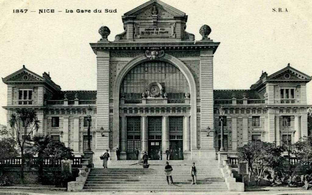 06 - Nice-CP    façade (1847)-996-06-30-04-13.jpg