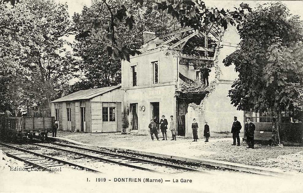 51 - Dontrien en 1919-989-51-12-03-13.jpg