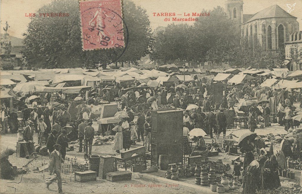 Z - Le Marché du Marcadieu.jpg