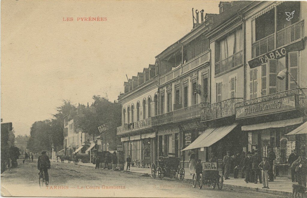 Z - Le Cours Gambetta.jpg