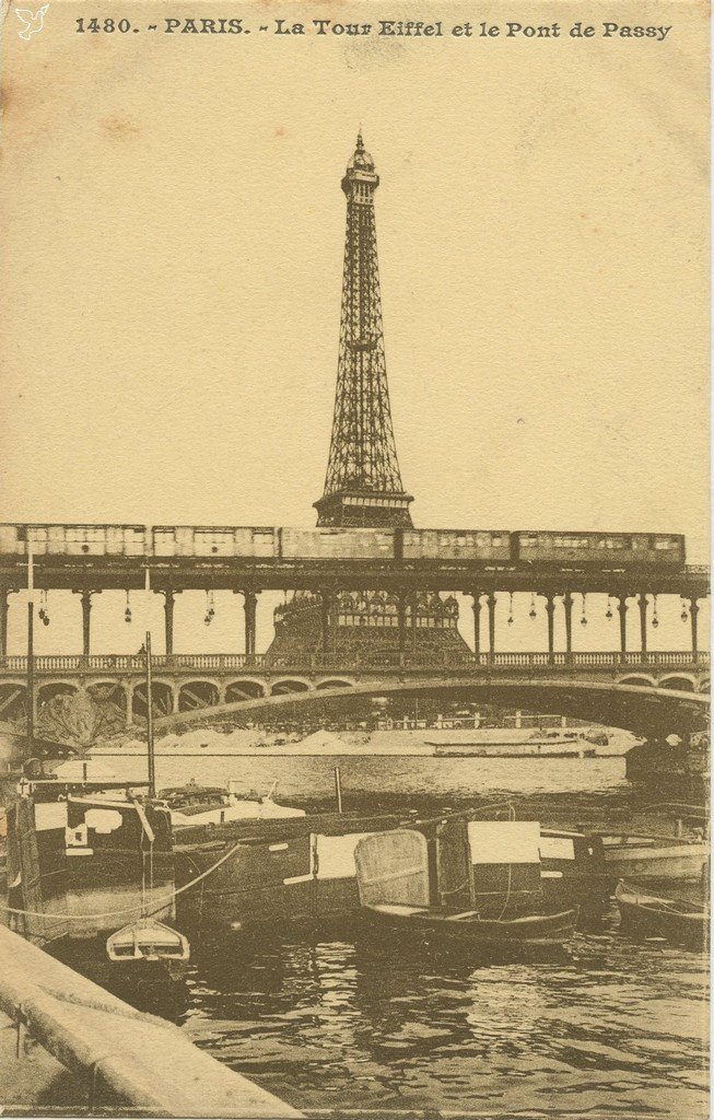 Z - VIADUC 6 - Tour Eiffel ert Pont de Passy (inconnu).jpg