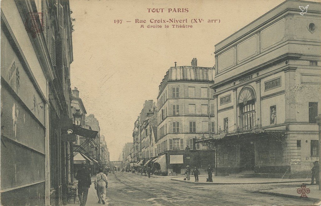 Z - 197 - Rue Croix Nivert et Théâtre.jpg