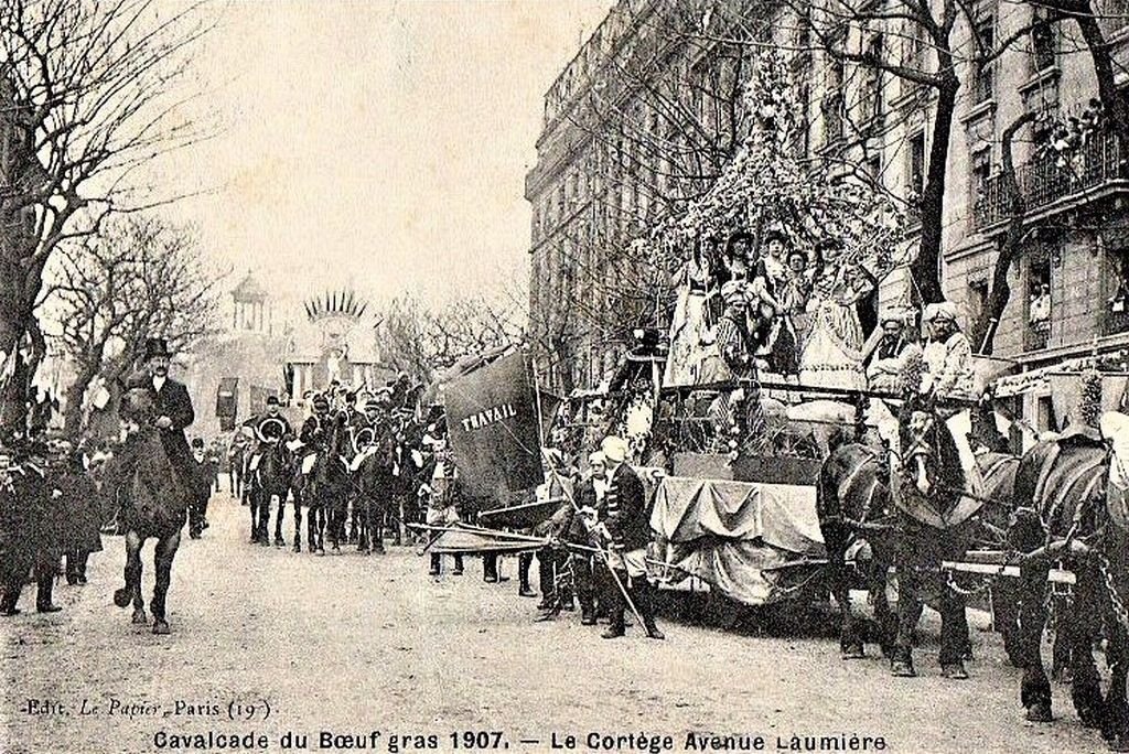 Avenue Laumière (1)-744.jpg