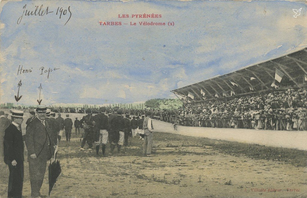 Z - Le Vélodrome (2).jpg