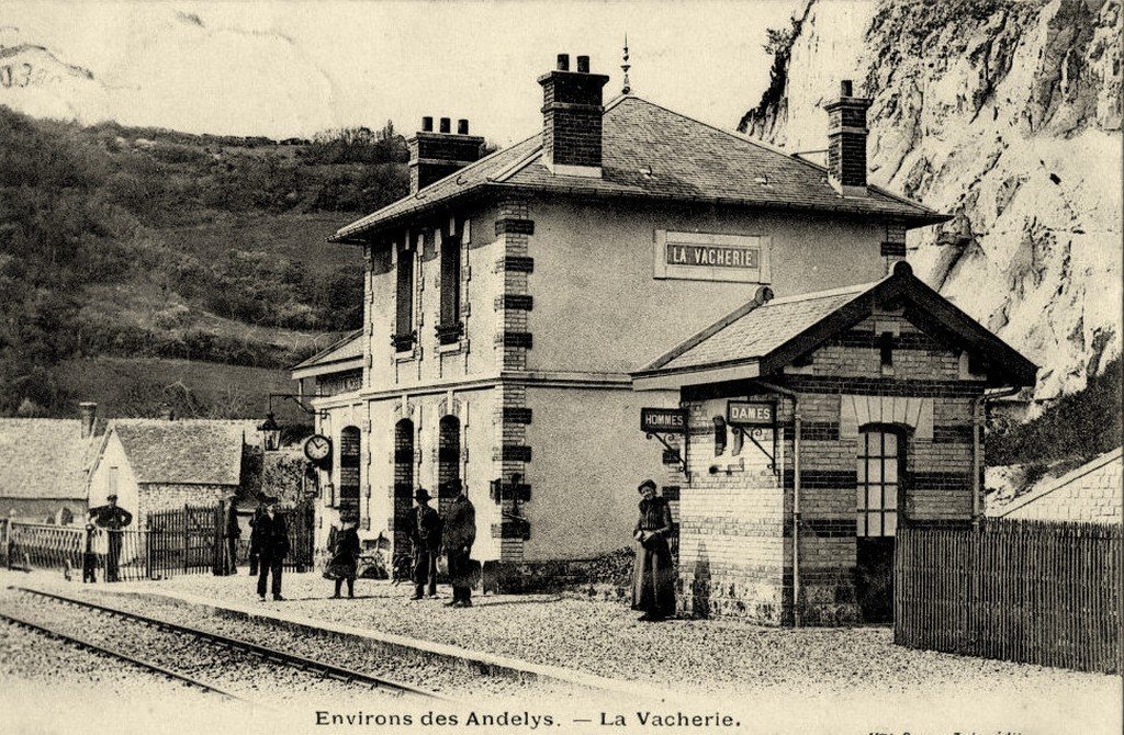 La vacherie 5-967-27-27-03-16.jpg