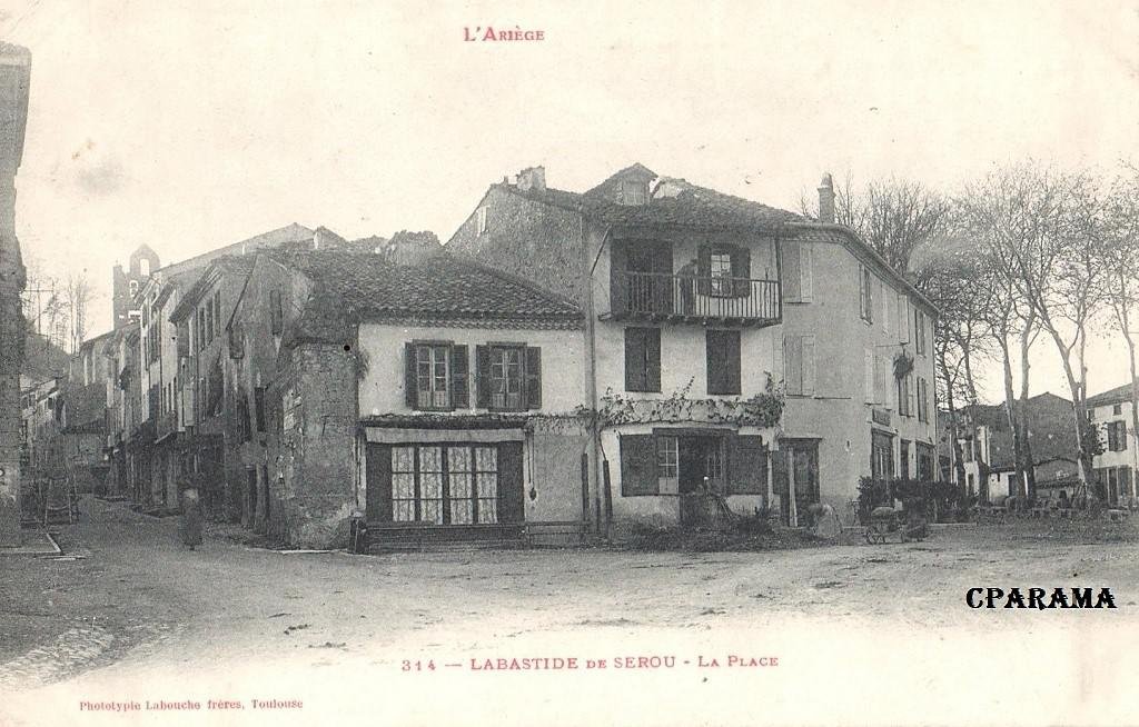 Labastide-Serou Labouche 314.jpg