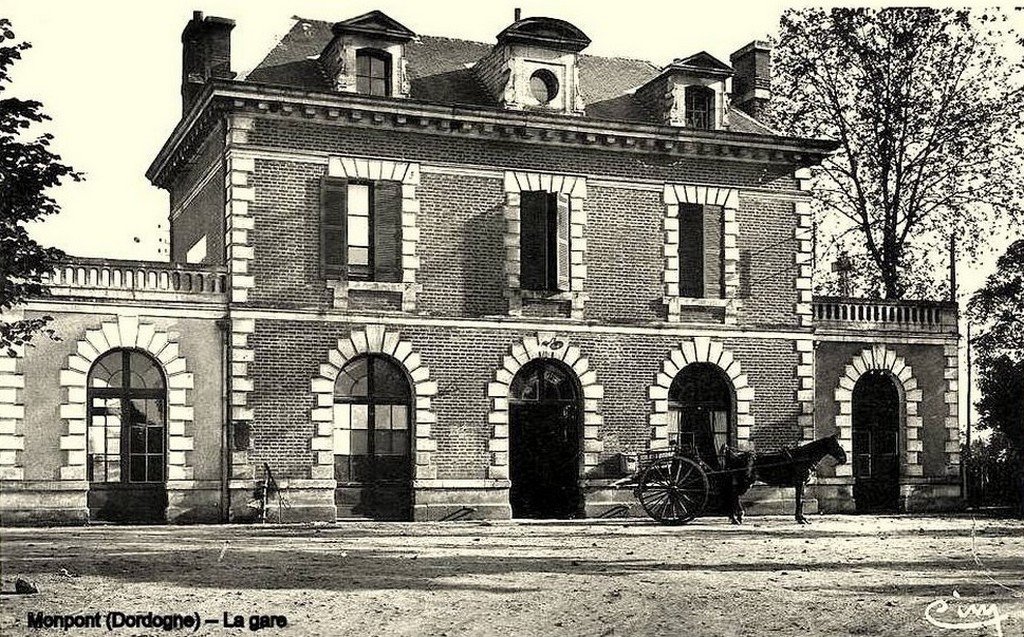 Monpont 5-987-24-7-01-13.jpg