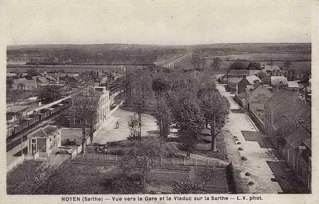 Noyen 7-964-72.jpg