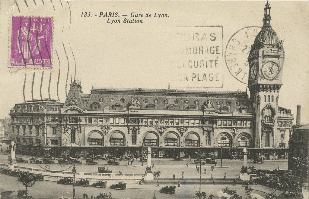 Z - 123 - Gare de Lyon.jpg