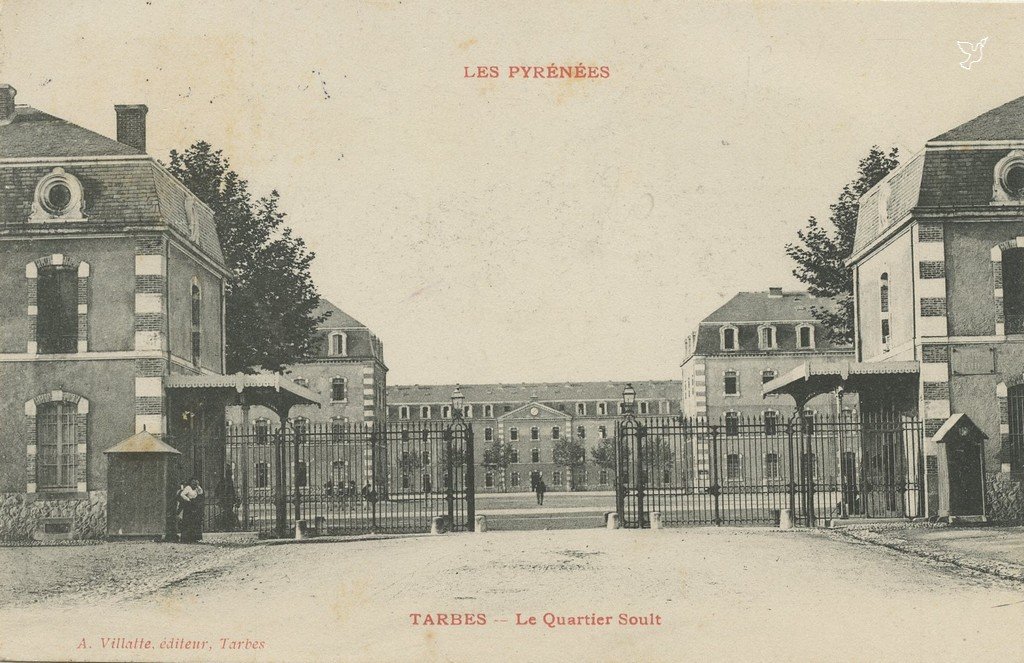 Z - Quartier Soult (1).jpg