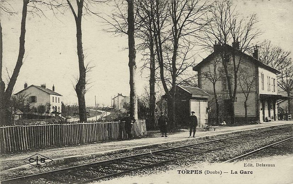 Torpes 4-826-25-24-10-13.jpg