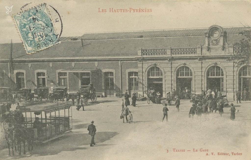 Z - 3 - La gare.jpg