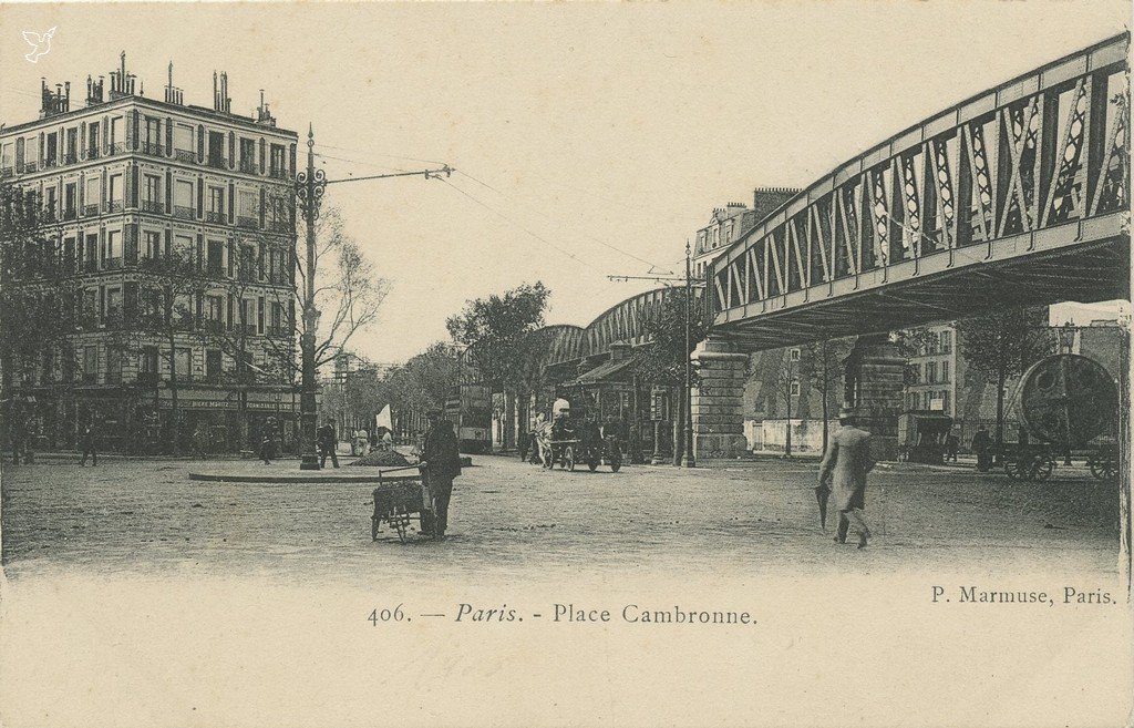 Z - VIADUC 6 - Marmuse 406 - Place Cambronne.jpg