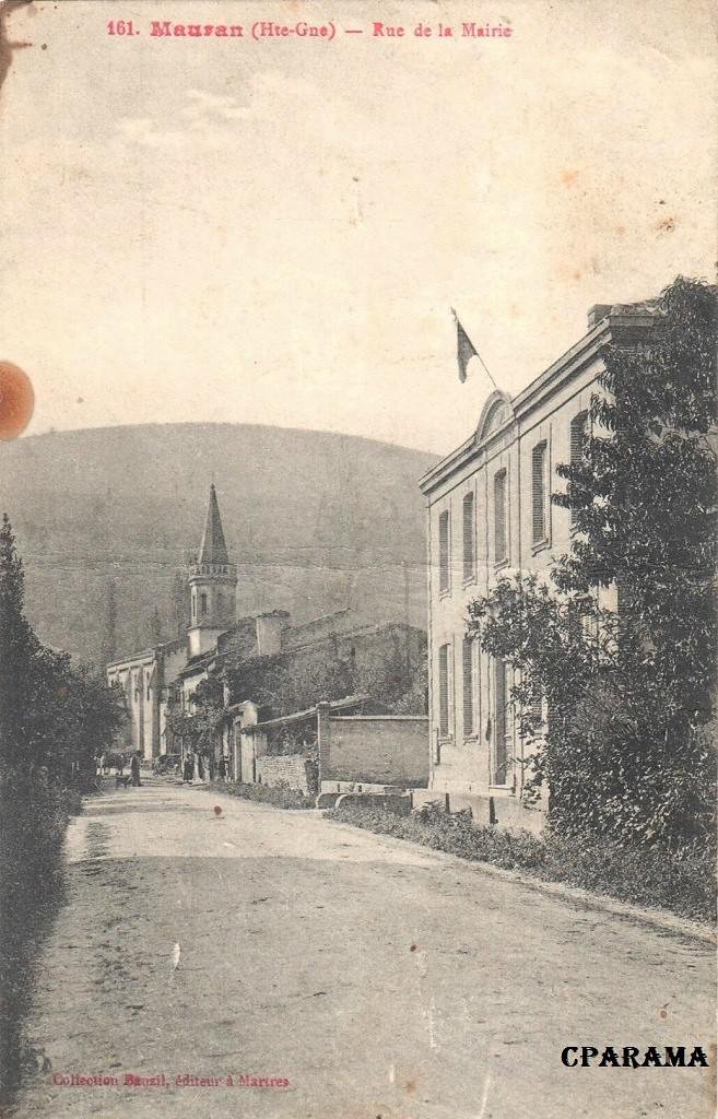 Mauran Bauzil 161.jpg