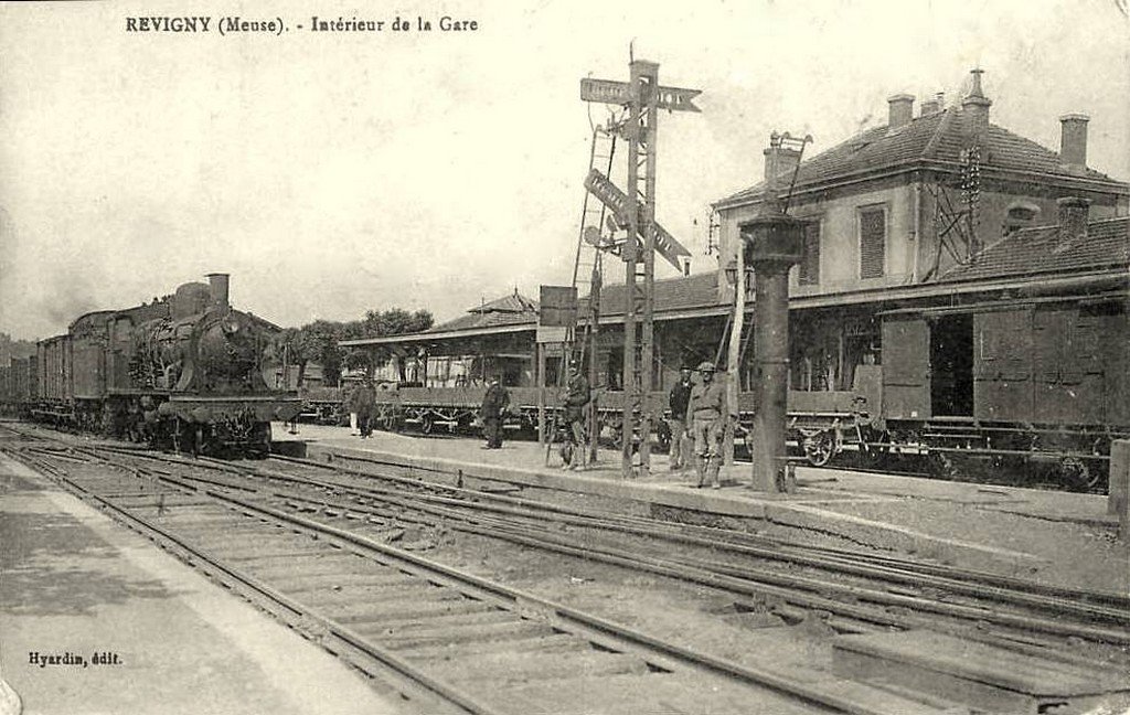 Revigny 3-987-55-22-03-13.jpg