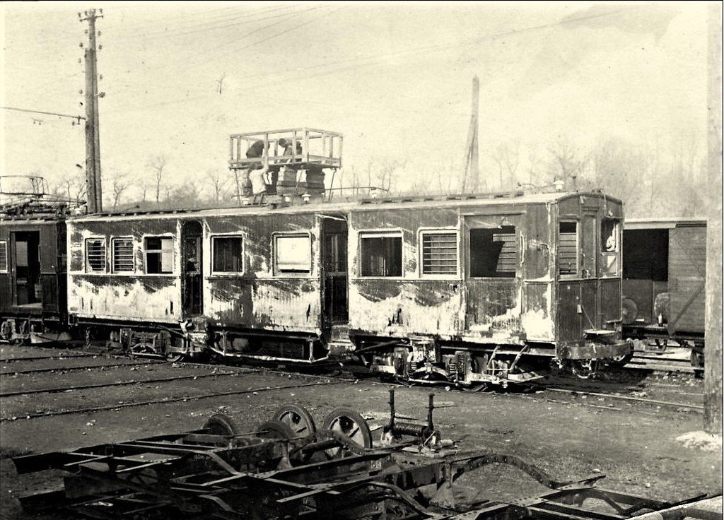 Tramways Electriques de Limoges CP (1)-975-87-21-08-16.jpg