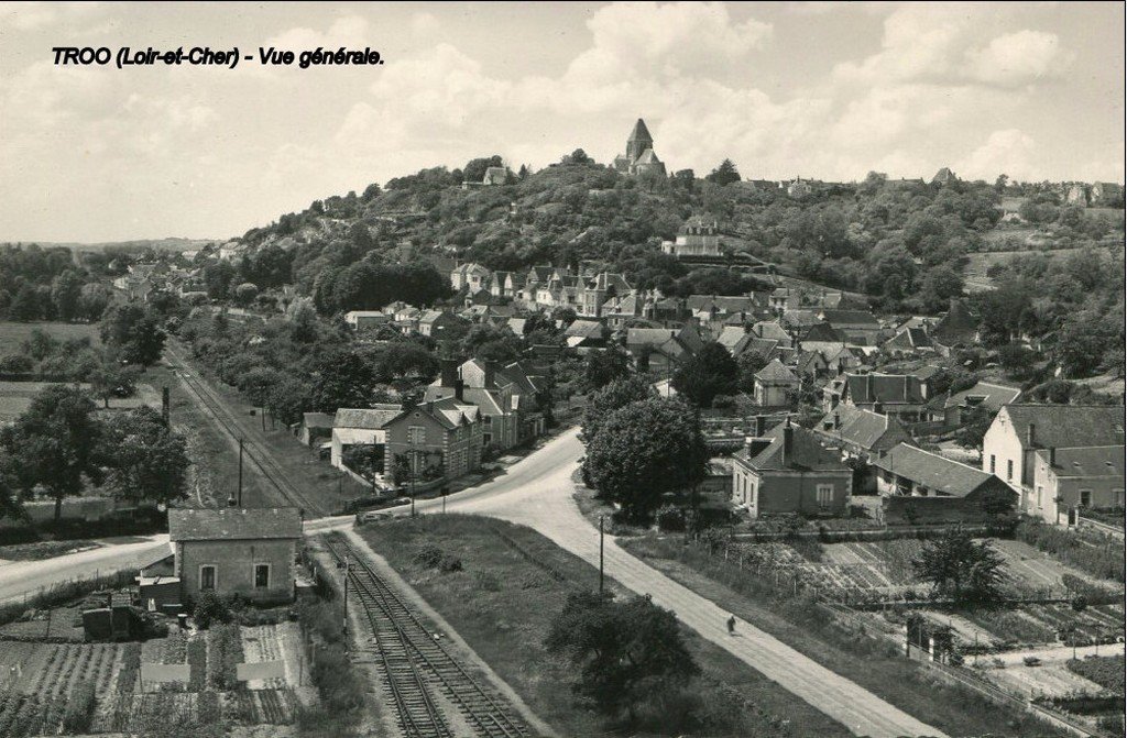 Trôo 2-1000-41-21-07-14.jpg