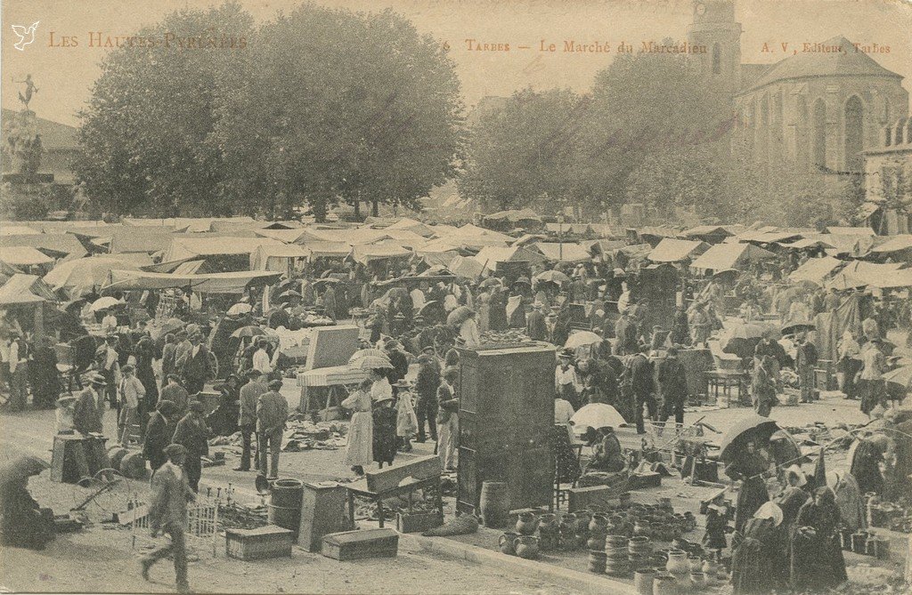 Z - 6 - Le Marché du Maracdieu.jpg