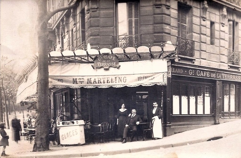 0 Maison Marteling 2 rue Botzaris angle 15 rue Pradier.jpg