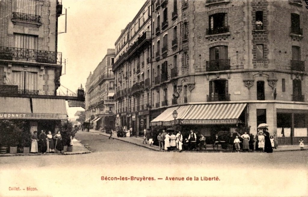 Café Tabac rue de la Liberté Bécon.jpg