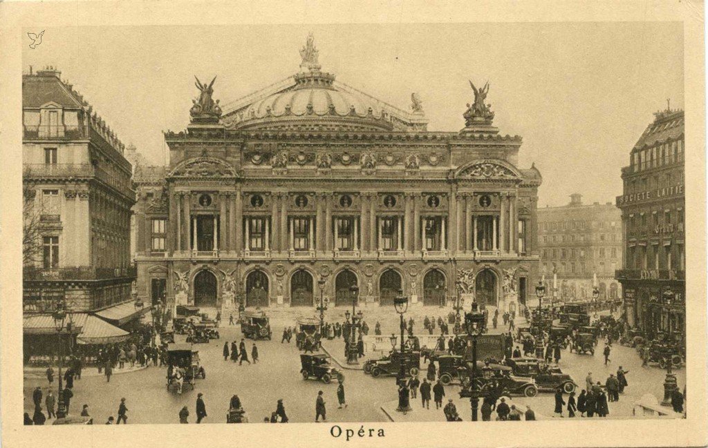 Z - Inconnu - Opéra.jpg