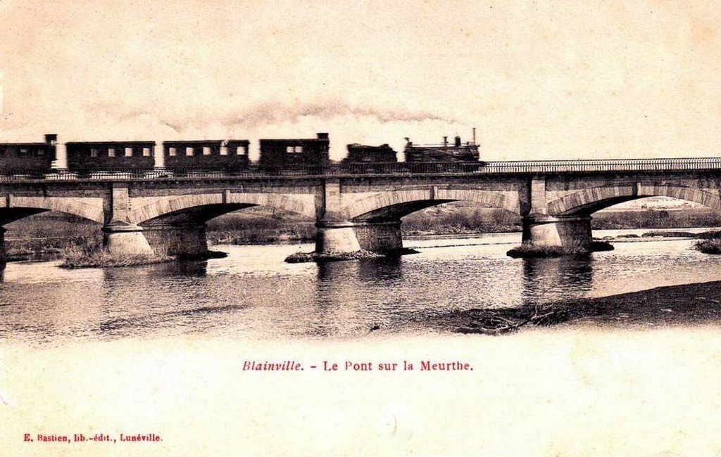 Blainville en 1912-995-54-1-07-13.jpg