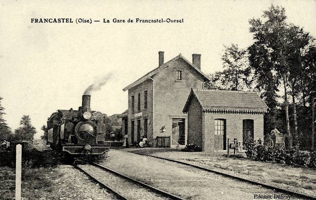 Francastel (3)-819-60-25-07-10.jpg