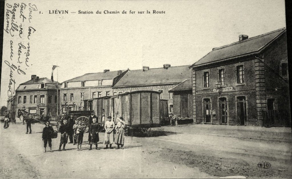 Liévin 1-921-62-2-06-15.jpg