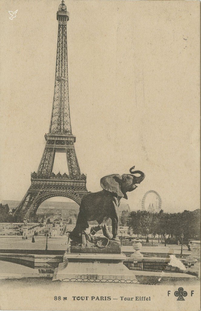 Z - 88 M - Tour Eiffel.jpg