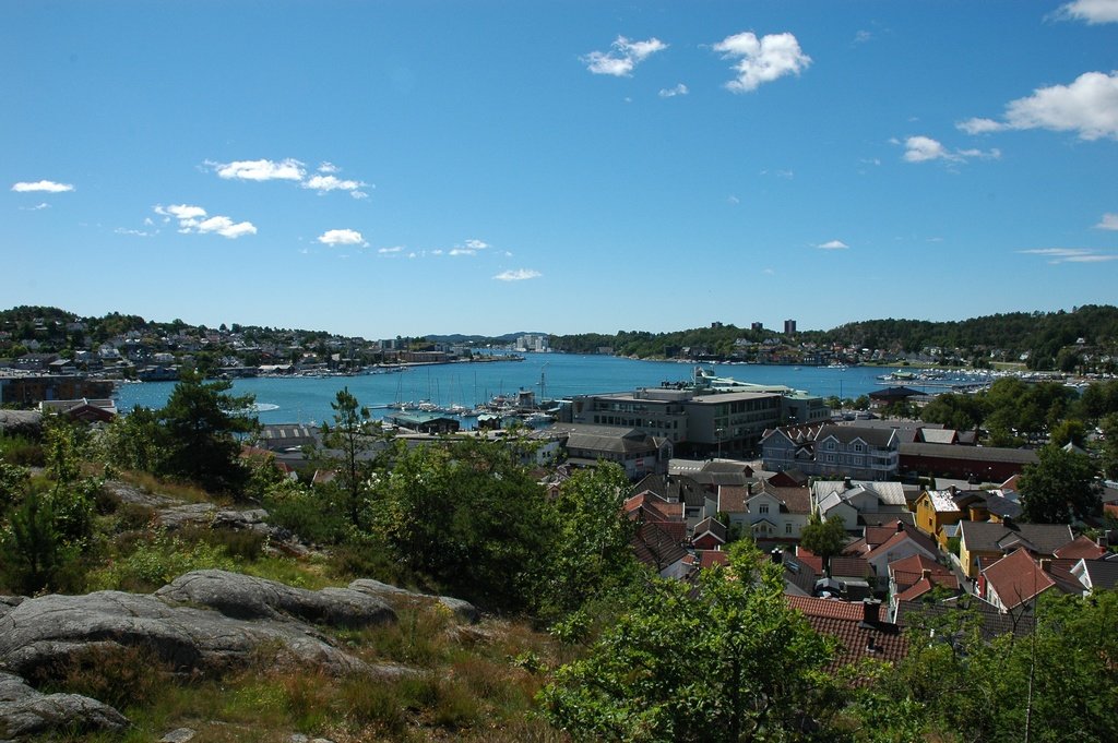 Sandefjord.jpg