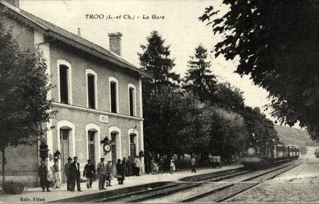 Trôo 4-823-41-13-01-15.jpg