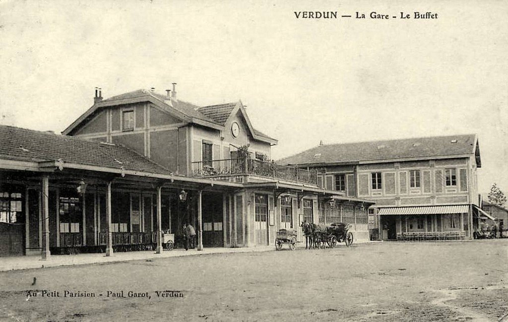 Verdun 11-995-55-20-03-13.jpg