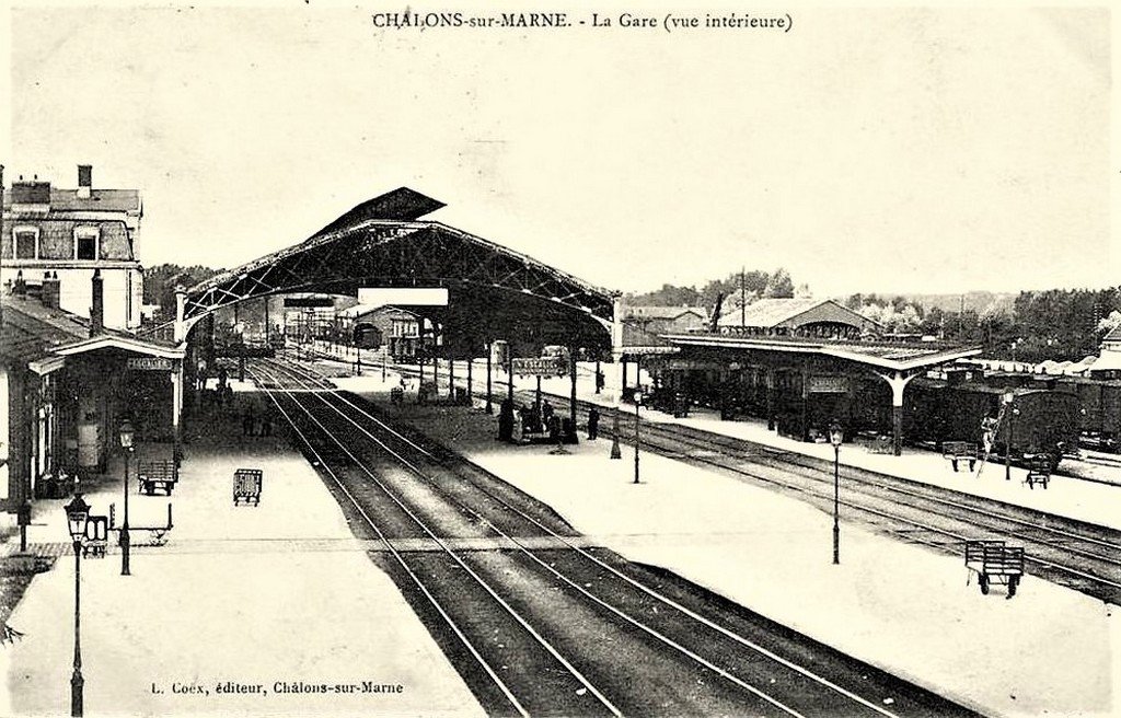 51 - Châlons sur Marne (17)-989-51-12-03-13.jpg