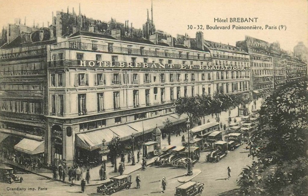 0 Taverne et hôtel Brébant.jpg