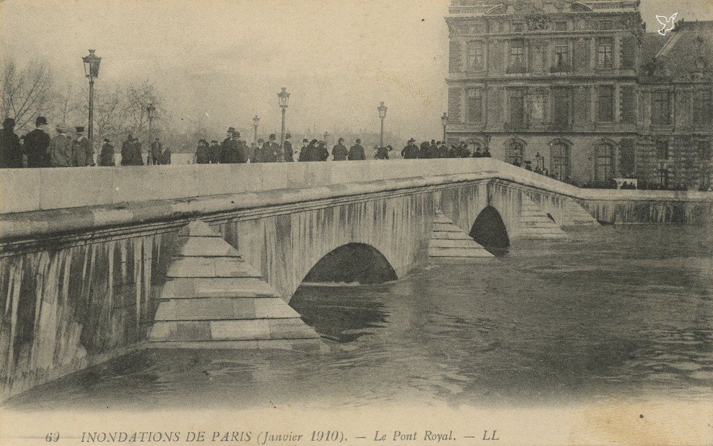 Z - LL 69 - Le Pont-Royal.jpg