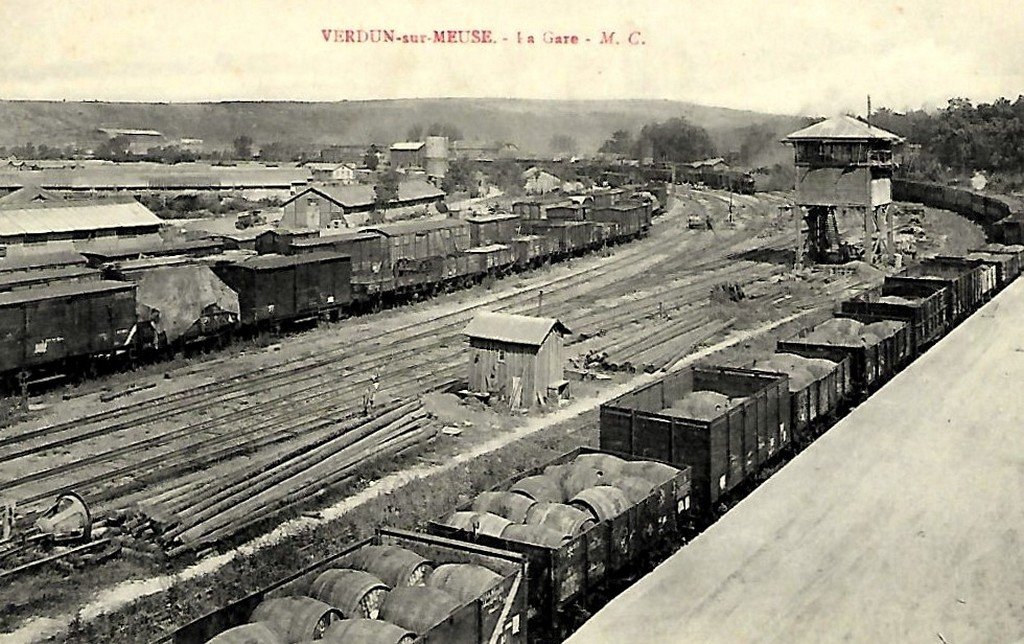 Verdun 14-870-55-25-08-14.jpg