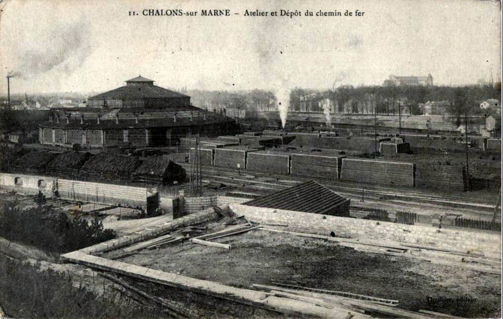 51 - Chalons sur Marne Dépôt 11-994-10-03-13-51.jpg