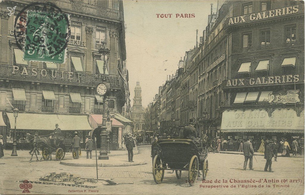 Z - 199 - Rue de la Chaussée d'antin.jpg