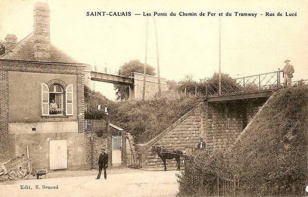 Saint-Calais.jpg