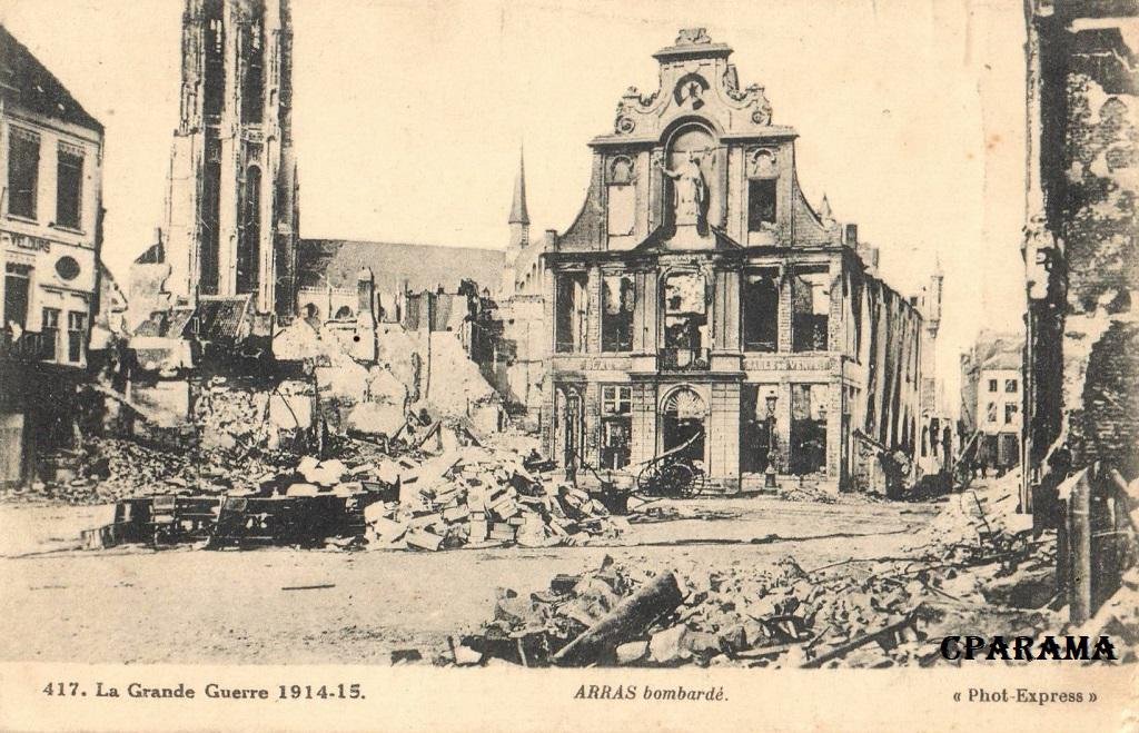 Arras Photo-express 417.jpg