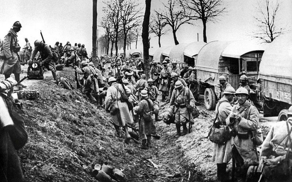 Guerre Verdun 14-18 2-1020.jpg