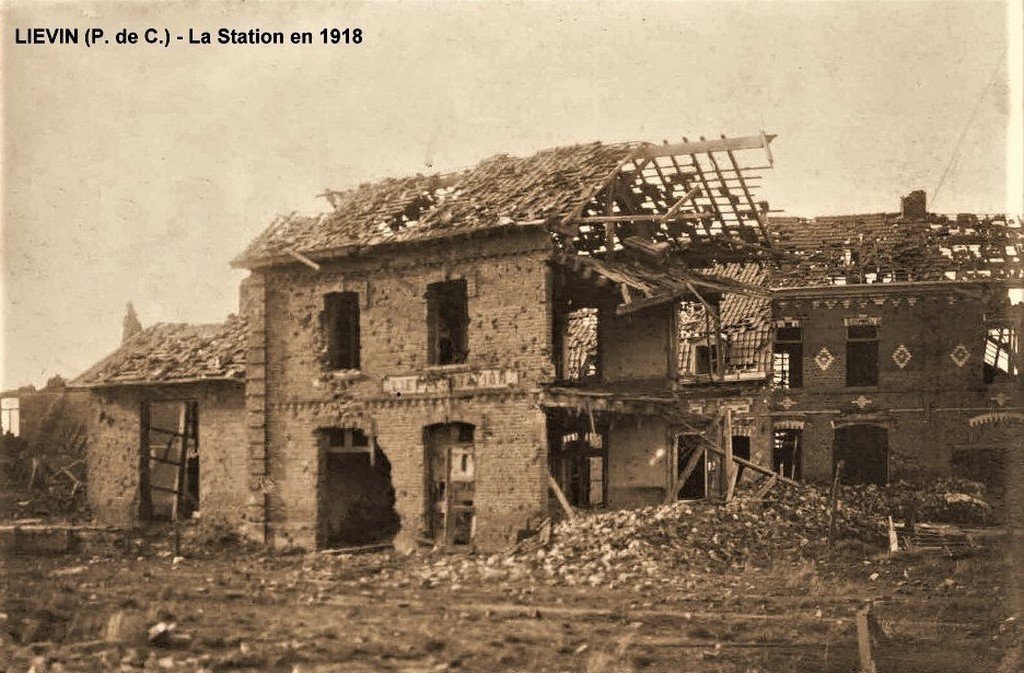 Lièvin en 1918-996-16-03-16-62.jpg