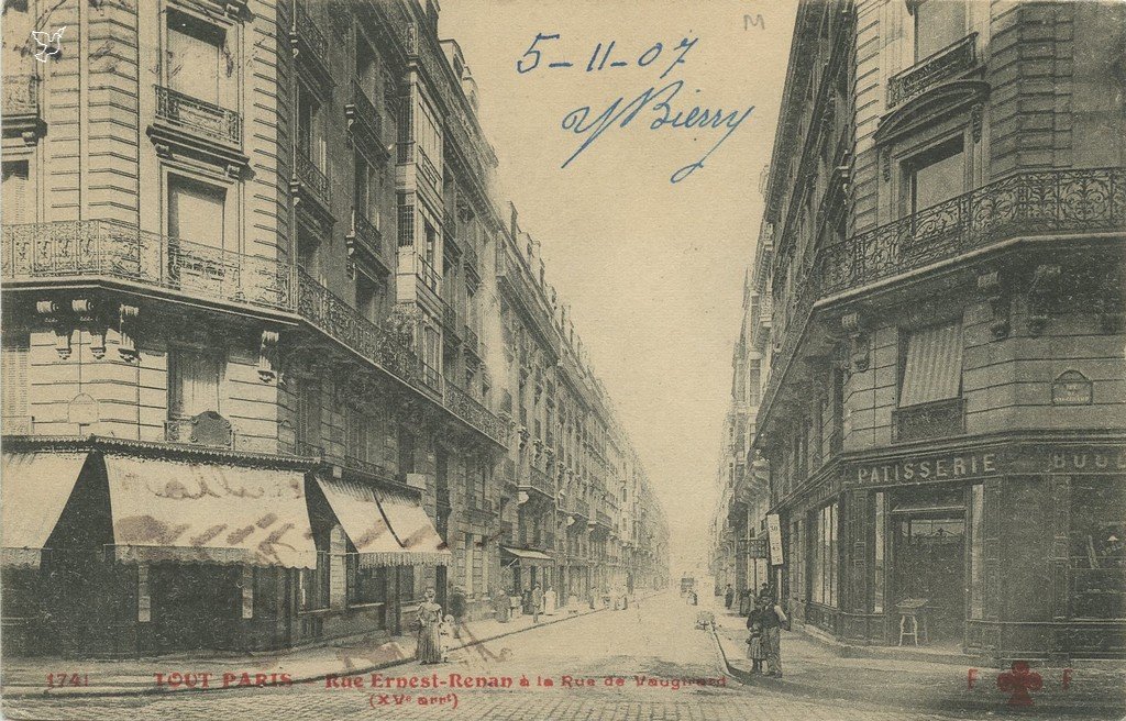 Z - 1741 - Rue Ernest Renan.jpg