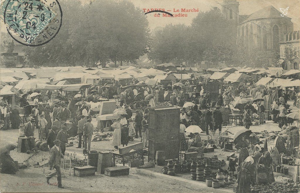 Z - Le Marché du Marcadieu.jpg