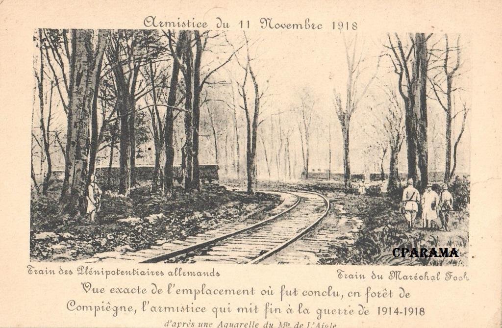 Rethondes vue exacte.jpg