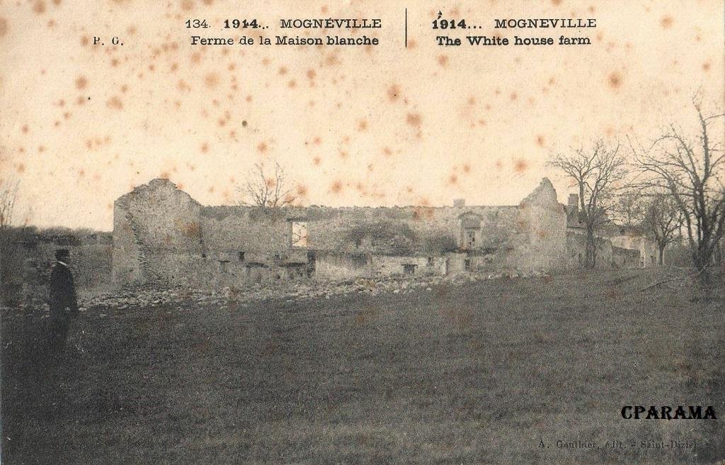 Mogneville Gauthier ferme.jpg